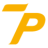 Logo Seven Principles