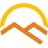 Logo Mirasol Resources