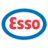 Logo Esso S.A.F.