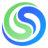 Logo Augwind Energy Tech Storage