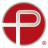 Logo Penumbra
