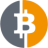 Logo Bitcoin Group