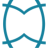 Logo Modern Dental Group