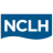 Logo Norwegian Cruise Line Holdings