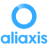 Logo Aliaxis