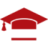 Logo Xior Student Housing