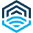 Logo Flex LNG