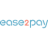 Logo Ease2pay