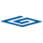 Logo Gladstone Commercial