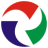 Logo Xinyi Solar