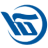 Logo Kangda Intl Environmen.