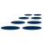 Logo Great Basin Scientific
