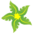 Logo BioStar Pharmaceuticals