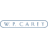Logo W.P. Carey