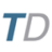 Logo TransDigm Group