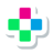 Logo NUGL INC. DL-,001