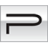 Logo Playfair Mining