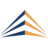 Logo Aroway Energy