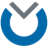 Logo Energold Drilling