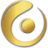 Logo Alchemy Resources