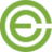 Logo Cauldron Energy