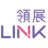 Logo The Link REIT