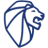 Logo Peugeot Invest