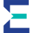 Logo Euronet Worldwide