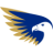 Logo Condor Resources