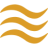 Logo New Pacific Metals