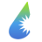 Logo Petrotal