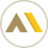 Logo Alien Metals