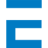 Logo Esperion Therapeutics