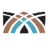 Logo Indico Resources