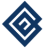 Logo Entree Resources