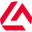 Logo Eurobank Ergasias Services and Holdings