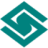 Logo Sovereign Metals