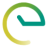 Logo ELIR GROUADR