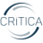 Logo CRITICA LTD