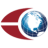 Logo Globus Medical