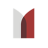 Logo OFF.P.I.T.N.SN.NTS.2050