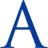 Logo Annaly Capital Management