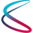 Logo CHIMERIX