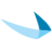Logo Bluebird Bio