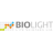 Logo Biolight Life Sciences