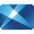 Logo EPR Properties