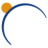Logo Ascent Solar Technologies