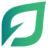 Logo LendingTree