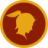 Logo Perseus Mining