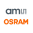 Logo ams